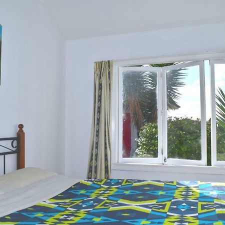 42B College House Pansiyon Whanganui Dış mekan fotoğraf