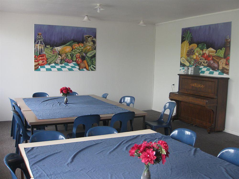 42B College House Pansiyon Whanganui Dış mekan fotoğraf