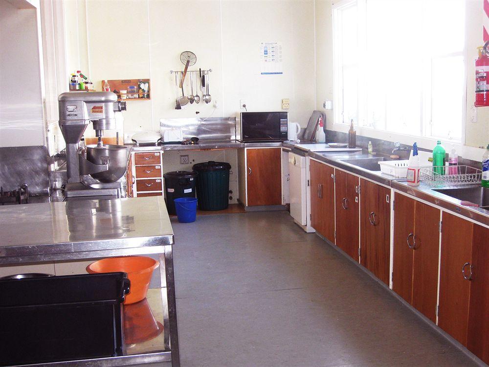 42B College House Pansiyon Whanganui Dış mekan fotoğraf